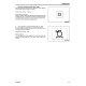 Komatsu WA380-3-MC (SN from A51001) 4WD Wheeled Loaders (Japan) Operate and Maintenance manual (CEAD003600)