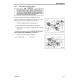 Komatsu WA420-3-MC (SN from A31001) 4WD Wheeled Loaders (Japan) Operate and Maintenance manual (CEAD003700)