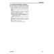 Komatsu WA450-3-MC (SN from A31001) 4WD Wheeled Loaders (Japan) Operate and Maintenance manual (CEAD003800)