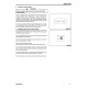 Komatsu WA450-3-MC (SN from A31001) 4WD Wheeled Loaders (Japan) Operate and Maintenance manual (CEAD003800)