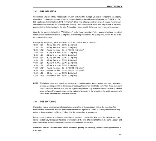 Komatsu GD530A(W)-2-EY, GD650A(W)-2-EY, GD670A(W)-2-EY Motor Graders Operate and Maintenance manual (CEAD003900) Komatsu GD530A(W)-2-EY, GD650A(W)-2-EY, GD670A(W)-2-EY Motor Graders Operate and Maintenance manual (CEAD003900)