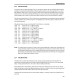 Komatsu GD530A(W)-2-EY, GD650A(W)-2-EY, GD670A(W)-2-EY Motor Graders Operate and Maintenance manual (CEAD003900)