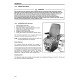 Komatsu GD530A(W)-2-EY, GD650A(W)-2-EY, GD670A(W)-2-EY Motor Graders Operate and Maintenance manual (CEAD003900)