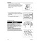 Komatsu WA900-3-LC (SN from A50001) 4WD Wheeled Loaders (USA) Operate and Maintenance manual (CEAD004002)