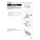 Komatsu WA900-3-LC (SN from A50001) 4WD Wheeled Loaders (USA) Operate and Maintenance manual (CEAD004002)
