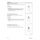 Komatsu WA900-3-LC (SN from A50001) 4WD Wheeled Loaders (USA) Operate and Maintenance manual (CEAD004002)