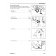 Komatsu WA800-3-LC (SN from A50001) 4WD Wheeled Loaders (USA) Operate and Maintenance manual (CEAD004101)