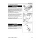 Komatsu D32E-1-A, D32P-1-A, D38E-1-A, D38P-1-A, D39E-1-A, D39P-1-A Crawler Dozers (USA) Operate and Maintenance manual (CEAD004300)