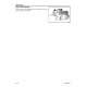 Komatsu WA700-3-L (SN from A50001) 4WD Wheeled Loaders (USA) Operate and Maintenance manual (CEAD004401)