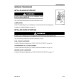 Komatsu WA700-3-L (SN from A50001) 4WD Wheeled Loaders (USA) Operate and Maintenance manual (CEAD004401)