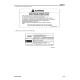 Komatsu WA250-3-MC (SN from A71001) 4WD Wheeled Loaders (Japan) Operate and Maintenance manual (CEAD005801)
