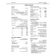 Komatsu HD1500-5 (SN: A30039-30048) Rigid Dump Trucks (USA) Operate and Maintenance manual (CEAD006100)