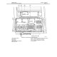 Komatsu HD1500-5 (SN: A30039-30048) Rigid Dump Trucks (USA) Operate and Maintenance manual (CEAD006100)
