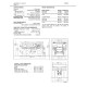 Komatsu 830E (SN: A30625-30649) Electric Dump Trucks (USA) Operate and Maintenance manual (CEAD006200)