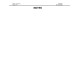 Komatsu 830E (SN: A30625-30649) Electric Dump Trucks (USA) Operate and Maintenance manual (CEAD006200)