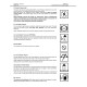 Komatsu 830E (SN: A30625-30649) Electric Dump Trucks (USA) Operate and Maintenance manual (CEAD006200)