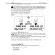Komatsu 930E-2 (SN: A30224-30245) Electric Dump Trucks (USA) Operate and Maintenance manual (CEAD006600)