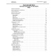 Komatsu 730E (SN: A30181-30211) Electric Dump Trucks (USA) Operate and Maintenance manual (CEAD006700)