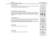 Komatsu 730E (SN: A30181-30211) Electric Dump Trucks (USA) Operate and Maintenance manual (CEAD006700)