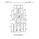Komatsu 930E-2 (SN: A30181-30223) Electric Dump Trucks w.MTU/DDC 4000 engines (USA) Operate and Maintenance manual (CEAD006900)