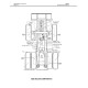 Komatsu 930E-2 (SN: A30181-30223) Electric Dump Trucks w.Cummins QSK60 engines (USA) Operate and Maintenance manual (CEAD007000)