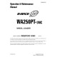 Komatsu WA250PT-3-MC (SN from A78001) Tool Cariers (Japan) Operate and Maintenance manual (CEAD007401)
