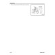 Komatsu WA180-3-MC (SN from A81001) 4WD Wheeled Loaders (Japan) Operate and Maintenance manual (CEAD007501)