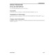 Komatsu WA180-3-MC (SN from A81001) 4WD Wheeled Loaders (Japan) Operate and Maintenance manual (CEAD007501)