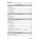 Komatsu WA180PT-3-MC (SN from A88001) Parellel Tool Cariers (Japan) Operate and Maintenance manual (CEAD007601)