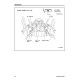 Komatsu WA180PT-3-MC (SN from A88001) Parellel Tool Cariers (Japan) Operate and Maintenance manual (CEAD007601)