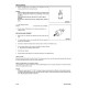 Komatsu WA120-3-MC (SN from A31001) 4WD Wheeled Loaders (Japan) Operate and Maintenance manual (CEAD007701)