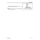 Komatsu WA600-3-LK (SN from A53001) 4WD Wheeled Loaders (USA) Operate and Maintenance manual (CEAD008201)