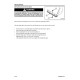 Komatsu WA600-3-LK (SN from A53001) 4WD Wheeled Loaders (USA) Operate and Maintenance manual (CEAD008201)