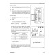 Komatsu PW400MH-6 (SN from A84210) Material Handlers (USA) Operate and Maintenance manual (CEAD008300)