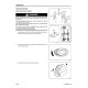 Komatsu PC300LL-6 (SN from A84001) Log Loaders (USA) Operate and Maintenance manual (CEAD008500)