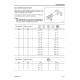 Komatsu PC300LL-6 (SN from A84001) Log Loaders (USA) Operate and Maintenance manual (CEAD008500)