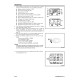 Komatsu PC200LC-7-L and PC220LC-7-L (SN from A86001) Crawler Excavators (USA) Operate and Maintenance manual (CEAD008601)