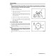 Komatsu PC200LC-7-L and PC220LC-7-L (SN from A86001) Crawler Excavators (USA) Operate and Maintenance manual (CEAD008601)