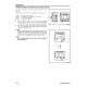 Komatsu PC200LC-7-L and PC220LC-7-L (SN from A86001) Crawler Excavators (USA) Operate and Maintenance manual (CEAD008601)