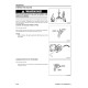 Komatsu PC300HD-7L and PC300LC-7L (SN from A85001) Crawler Excavators (USA) Operate and Maintenance manual (CEAD008802)