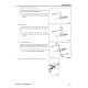 Komatsu PC300HD-7L and PC300LC-7L (SN from A85001) Crawler Excavators (USA) Operate and Maintenance manual (CEAD008802)
