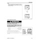Komatsu PC300HD-7L and PC300LC-7L (SN from A85001) Crawler Excavators (USA) Operate and Maintenance manual (CEAD008802)