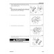 Komatsu WA450-5-L (SN from A36001) 4WD Wheeled Loaders (Japan) Operate and Maintenance manual (CEAD008901)