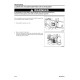 Komatsu WA450-5-L (SN from A36001) 4WD Wheeled Loaders (Japan) Operate and Maintenance manual (CEAD008901)