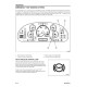 Komatsu WA450-5-L (SN from A36001) 4WD Wheeled Loaders (Japan) Operate and Maintenance manual (CEAD008901)