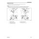 Komatsu WA480-5-L (SN from A37001) 4WD Wheeled Loaders (Japan) Operate and Maintenance manual (CEAD009001)