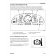 Komatsu WA480-5-L (SN from A37001) 4WD Wheeled Loaders (Japan) Operate and Maintenance manual (CEAD009001)