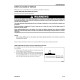 Komatsu WA380-5-L (SN from A52001) 4WD Wheeled Loaders (Japan) Operate and Maintenance manual (CEAD009301)