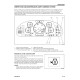 Komatsu WA380-5-L (SN from A52001) 4WD Wheeled Loaders (Japan) Operate and Maintenance manual (CEAD009301)