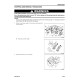 Komatsu WA400-5-L (SN from A40001) 4WD Wheeled Loaders (Japan) Operate and Maintenance manual (CEAD009601)